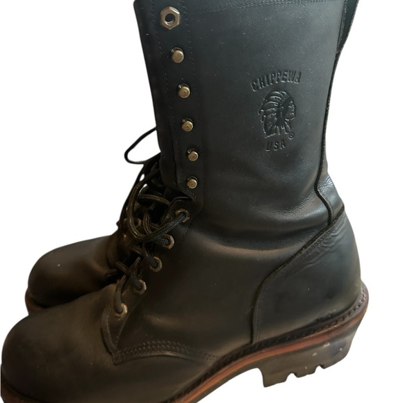 SOLD - Picture 3 of 8